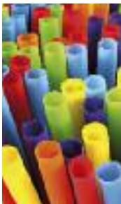 MAGIMIX PACK DUO+GLACIER - Salade - 10