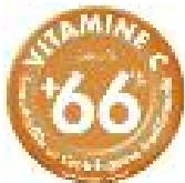 MAGIMIX PACK DUO+GLACIER - Smoothiemix - 1