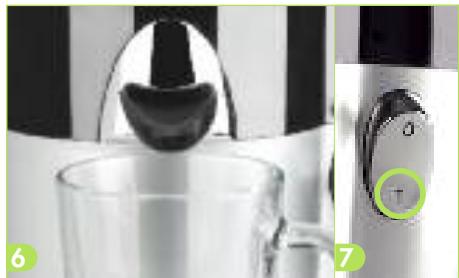 MAGIMIX PACK DUO+GLACIER - Coupe-légumes * - 32