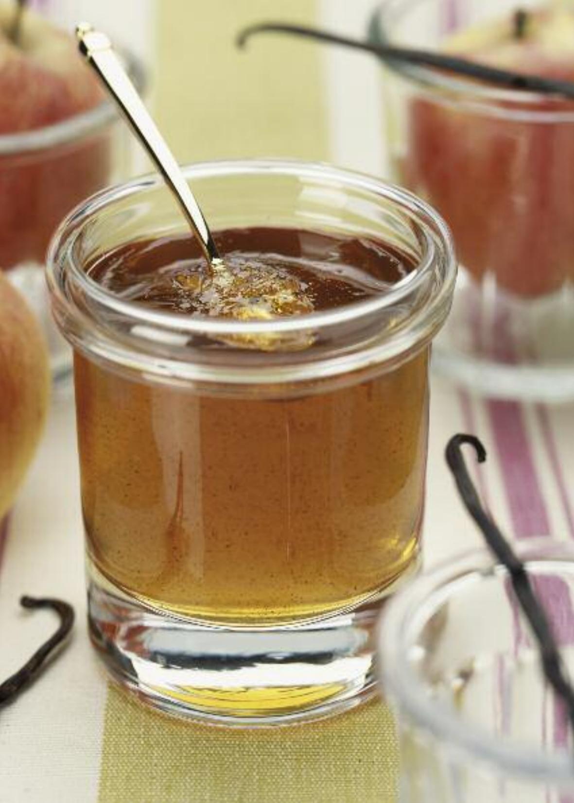 MAGIMIX PACK DUO+GLACIER - Pour 3 à 4 pots - 1