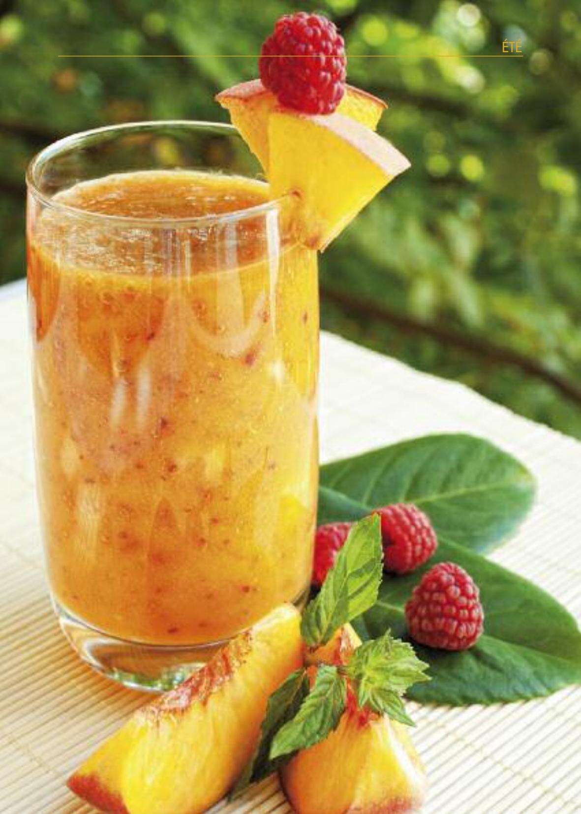 MAGIMIX PACK DUO+GLACIER - Pour 6 à 8 pots - 1