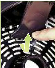 MAGIMIX PACK DUO+GLACIER - 600 g - 10