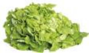 MAGIMIX PACK DUO+GLACIER - Salade - 2