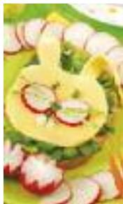 MAGIMIX PACK DUO+GLACIER - Salade - 13