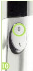 MAGIMIX PACK DUO+GLACIER - Coupe-légumes * - 25