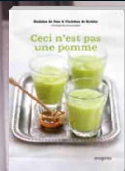 MAGIMIX PACK DUO+GLACIER - 1