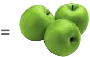 MAGIMIX PACK DUO+GLACIER - 600 g - 5