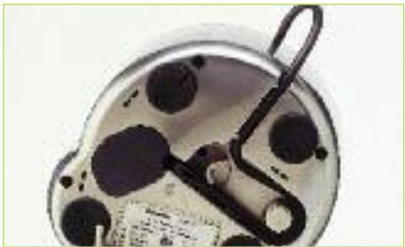 MAGIMIX PACK DUO+GLACIER - Coupe-légumes * - 10