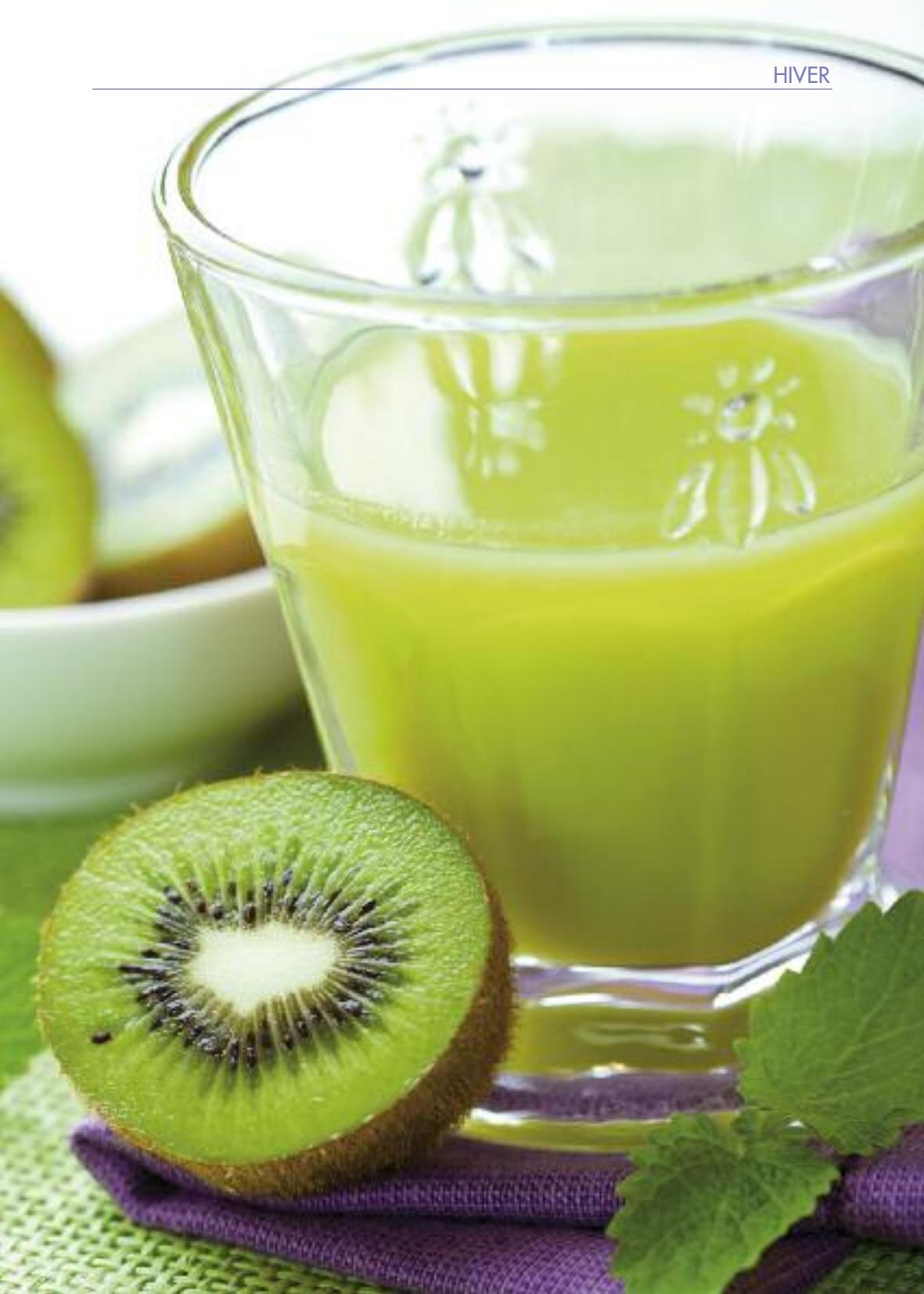 MAGIMIX PACK DUO+GLACIER - Pour 6 personnes - 1