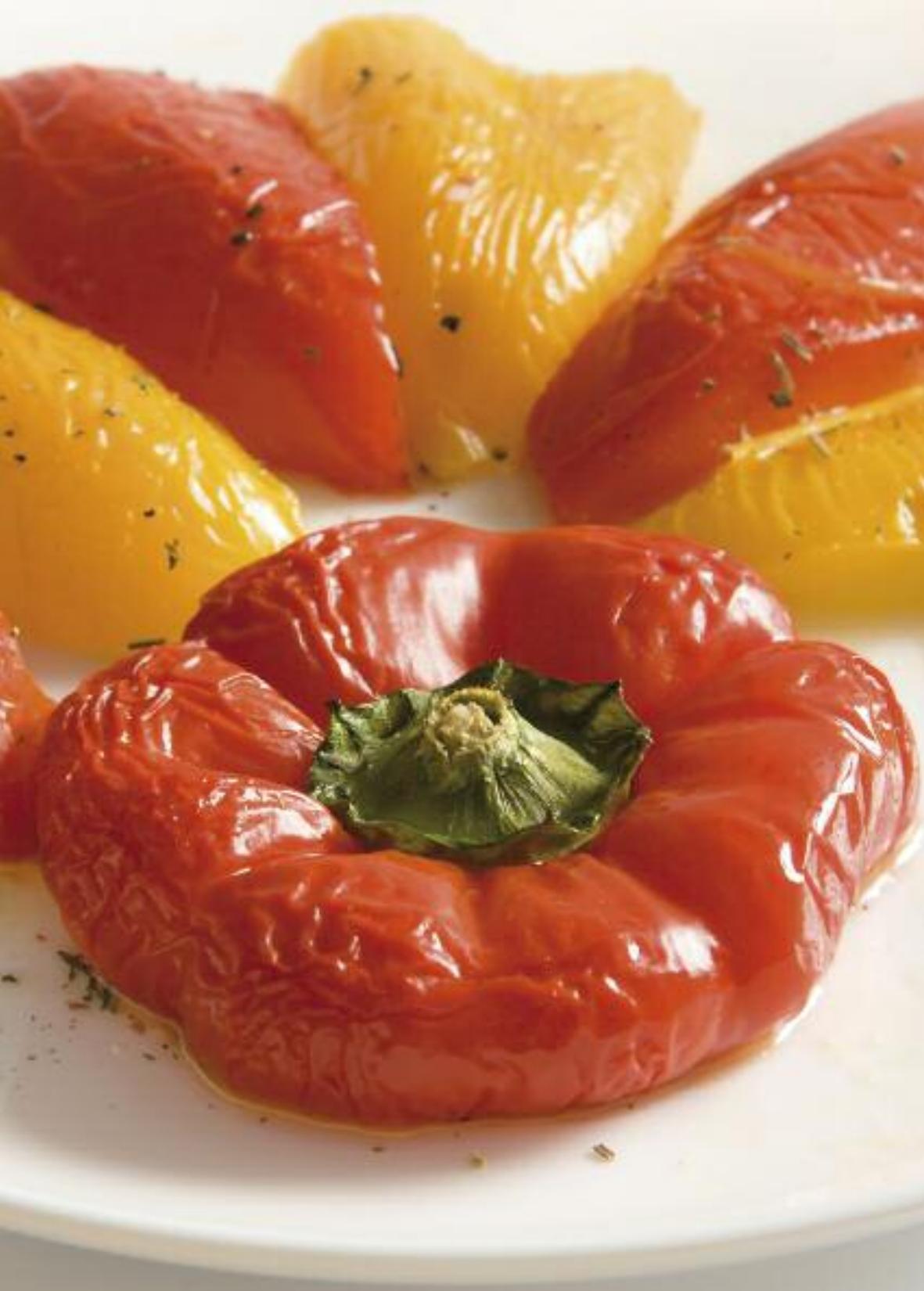 MAGIMIX PACK DUO+GLACIER - Pour 30 cl. - 1