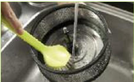 MAGIMIX PACK DUO+GLACIER - 600 g - 12