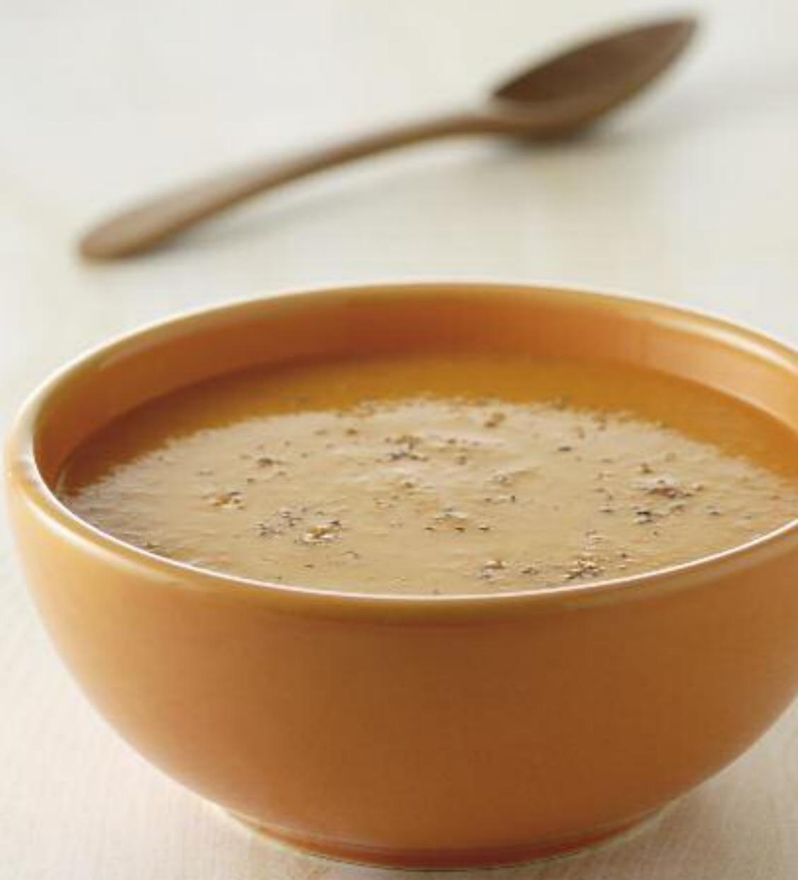 MAGIMIX PACK DUO+GLACIER - Pour 6 personnes - 1