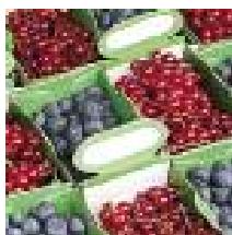 MAGIMIX PACK DUO+GLACIER - Fruits et légumes - 6