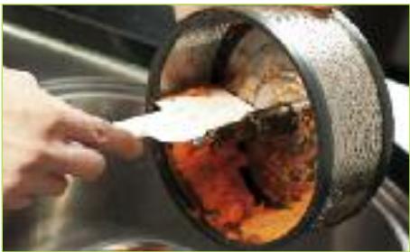 MAGIMIX PACK DUO+GLACIER - 600 g - 11