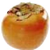 MAGIMIX PACK DUO+GLACIER - Gingembre - 5