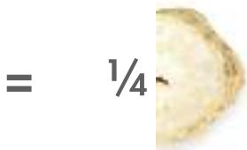 MAGIMIX PACK DUO+GLACIER - 600 g - 7