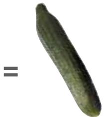 MAGIMIX PACK DUO+GLACIER - 600 g - 1