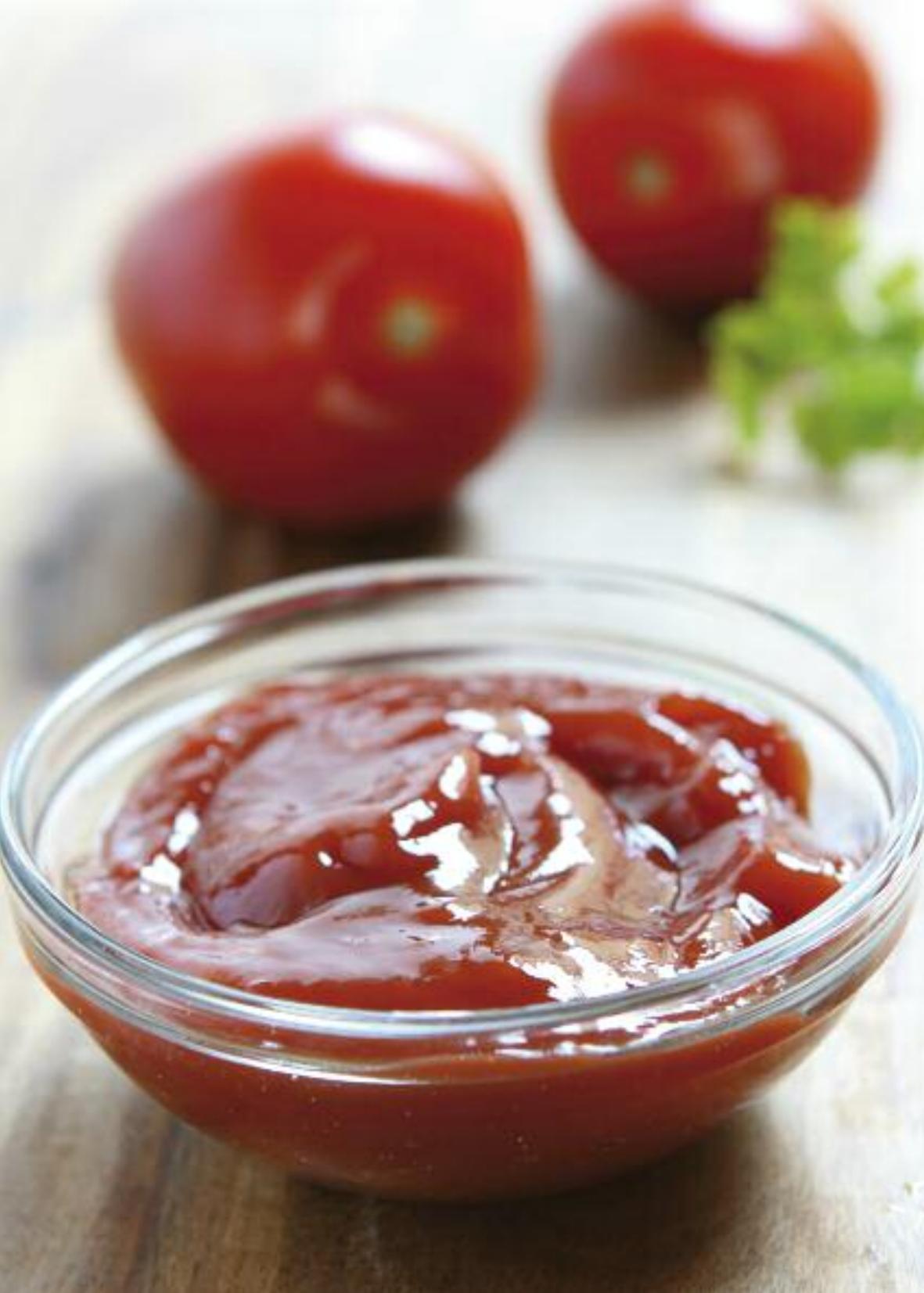 MAGIMIX PACK DUO+GLACIER - Pour 1 litre - 1