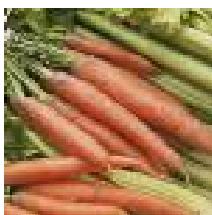 MAGIMIX PACK DUO+GLACIER - Fruits et légumes - 3