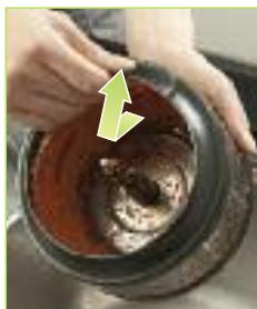 MAGIMIX PACK DUO+GLACIER - 600 g - 13