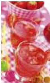 MAGIMIX PACK DUO+GLACIER - Salade - 8