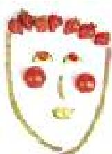 MAGIMIX PACK DUO+GLACIER - Salade - 9