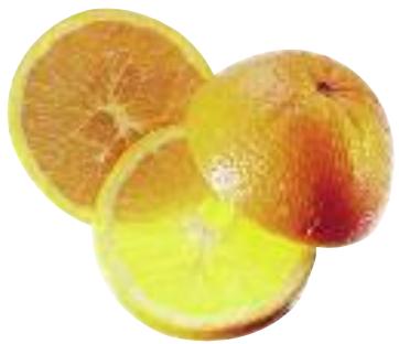 MAGIMIX PACK DUO+GLACIER - Pour 2 verres - 1