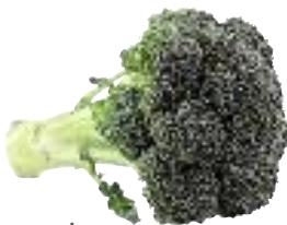 MAGIMIX PACK DUO+GLACIER - Brocoli - 4