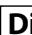 DENON DVD2500BT - Sélection des flux/canaux audio - 5