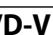 DENON DVD2500BT - Sélection des flux/canaux audio - 3