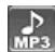 DENON DVD2500BT - Utilisez [ / ] pour sélectionner un dossier ou un fichier, puis appuyez sur [ENTER]. utilisez [ / ] pour aller d'avant en arrière entre les hiérarchies. - 3