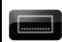DENON DVD2500BT - Bd-v dvd-v divx - 1