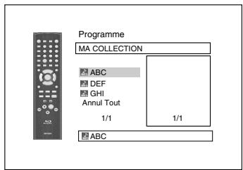 DENON DVD2500BT - CD MP3 WMA JPEG - 1
