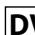 DENON DVD2500BT - Sélection des flux/canaux audio - 2