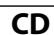 DENON DVD2500BT - Sélection des flux/canaux audio - 4