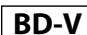 DENON DVD2500BT - Sélection des flux/canaux audio - 1