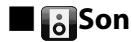 DENON DVD2500BT - Appuyez sur [SETUP] pour quitter. - 4