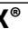 DENON DVD2500BT - Sélection des flux/canaux audio - 6
