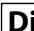 DENON DVD2500BT - Sélection des flux/canaux audio - 13