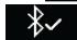MYKRONOS ZECiRCLE BLANC - Windows Phone - 1
