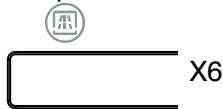 DAEWOO KOG-6L8KGRC - Cuisson en deux temps - 2