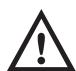 ARTHUR MARTIN ADC 5334 BLANC - Comment lire votre notice d'utilisation? - 4