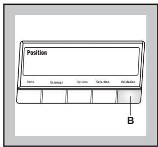 ARTHUR MARTIN ADC 5334 BLANC - Important! - 3