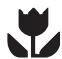 ARTHUR MARTIN ADC 5334 BLANC - Comment lire votre notice d'utilisation? - 3