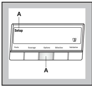 ARTHUR MARTIN ADC 5334 BLANC - Mémoire - 3