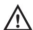ARTHUR MARTIN ADC 5334 BLANC - Remplacement de l'ampoule - 1