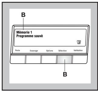 ARTHUR MARTIN ADC 5334 BLANC - Mémoire - 4