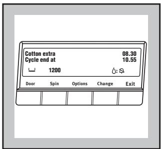 ARTHUR MARTIN ADC 5334 BLANC - Mémoire - 2