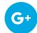 Anker 4413539 - 16