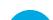 Anker 4413539 - 14